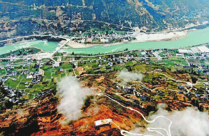 ǣ�ֳɶ�������塱 ����ɺ�����ʾ���塱��ô��