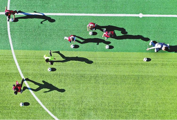 ��ɽ����������������������