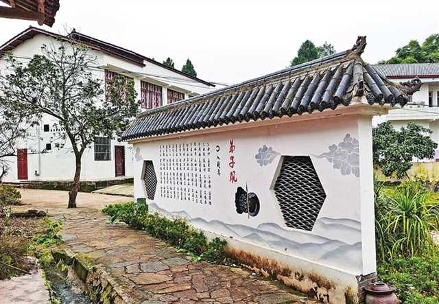 <b>潭续Ŵ</b>