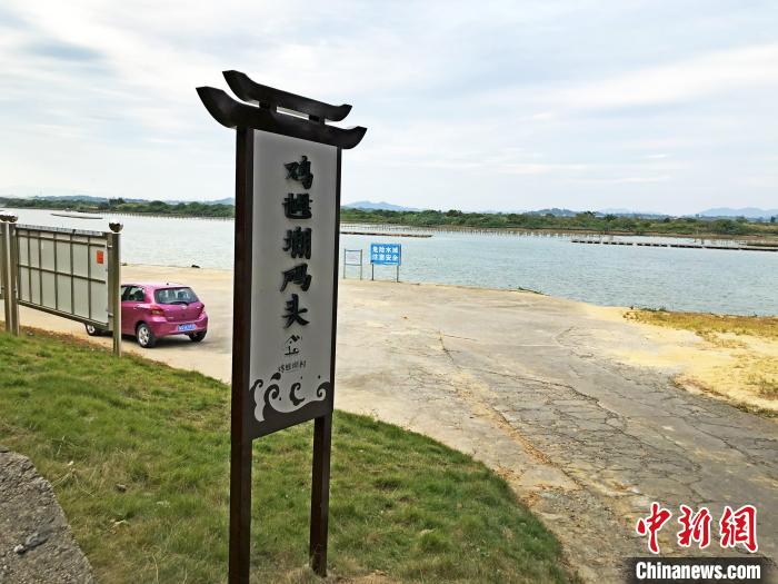 㶫һ忿ں¸ ִ볬