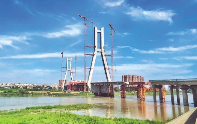 1.7��֣��ɶ����ظ������ź���