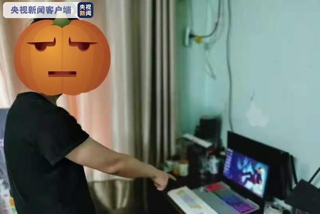 Ĳˮߴ10ڣץ19
