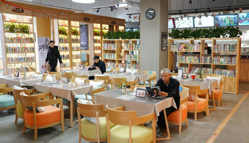 �������������д���������