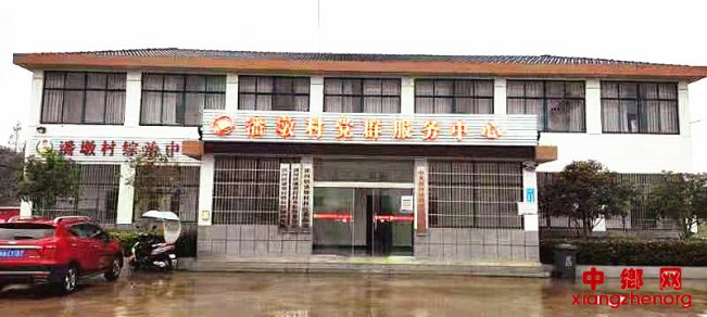 <b>®˶մ壺ɫ ·</b>