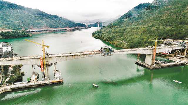 ���ڸ�����һ��ˮ׮���ش��ź���