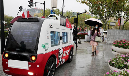 �Ϻ������˲ͳ���������