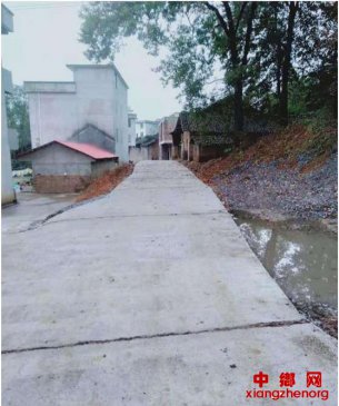 Ҫ븻,· ͷ˫徫׼ƶ·