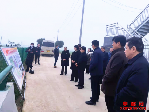 ����ʡ�˴�ί�ḱ�����������ӵ���������ׯ���Ӳ���������