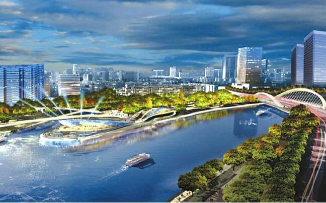 �ɶ��׸�Ư����԰�����깤 �롰���족����Ӵ��ź�Ӧ