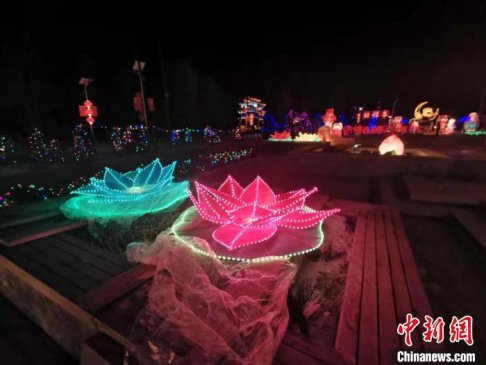 ƶӭ´ ӱεӿȪׯٰ춬չ