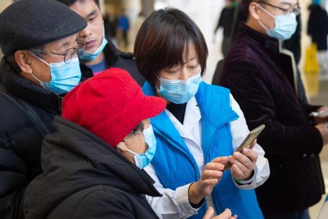 �������˸���������������