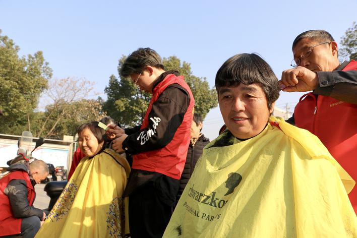 ����Ŧ����ů����