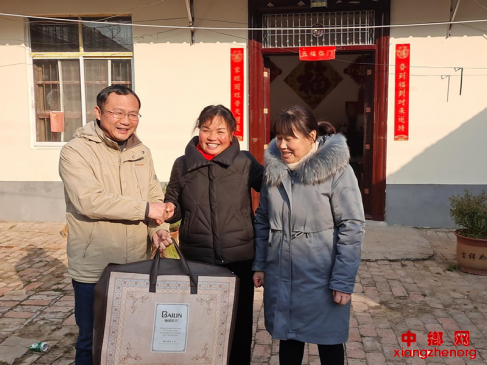 գ۳ţչ߹ٱͥ߷οʻ