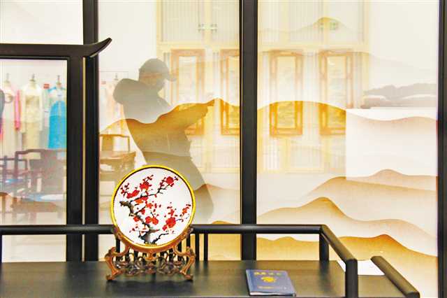 2021���õ�һ�� ����������