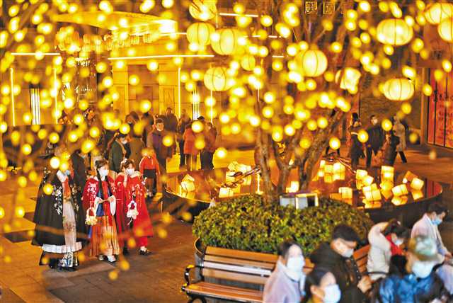 ��ã�2021��