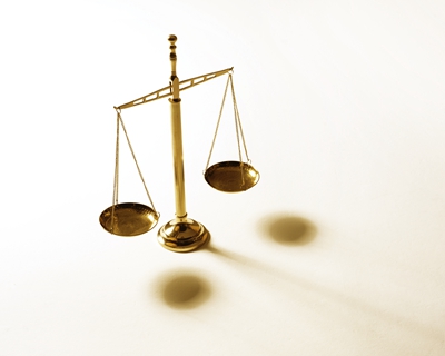 �Ĵ������շ���������ȥ ���ܷ��������