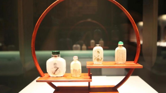 綴졪̺Ʒչչ251ɲݲ