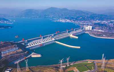 �������¼! ��Ͽ��վ����������1118��ǧ��ʱ