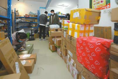 ������������ ��������Ҫ��