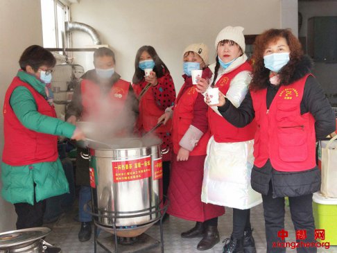 �ɶ�������־Ը��Ϊ�����ˡ���������ѩ���ͽ���