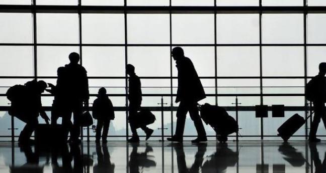 �����ܻؼҹ�����