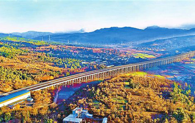 ������ʵ������ͨ����