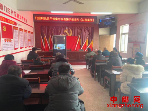 չž򣺿չжܽʱ⵳ջ