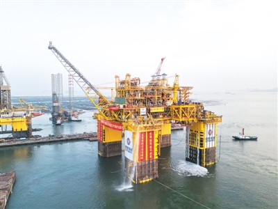 ��һ��ͷһ�����ҹ��ش󹤳̽ݱ�Ƶ��