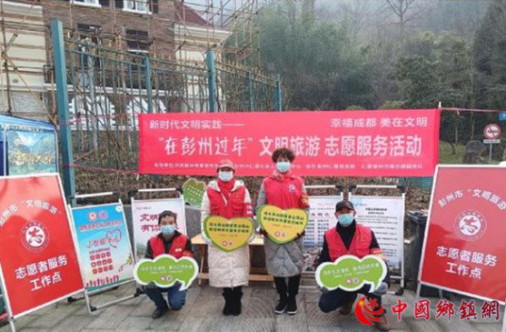 �ɶ��������п�չ�����ݹ���.��������.��������־Ը����