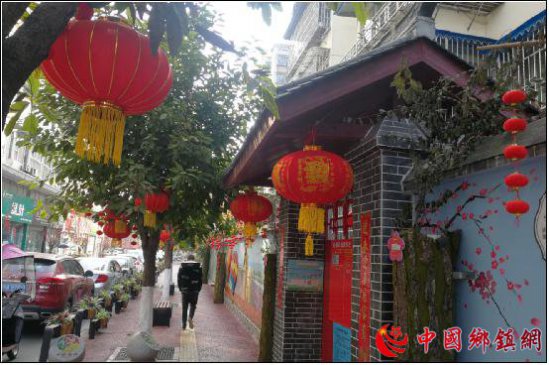 �ŵƽ��ӭ�´� ����ϲ�ع�����