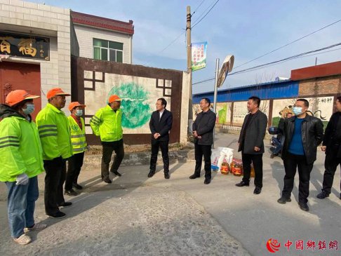 ������������������ϵ���㻷����ŨŨ�ػ�ů��