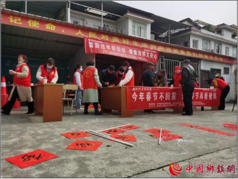 ɶֵЯʰ繤Ŀչţ괺дʹ־Ը