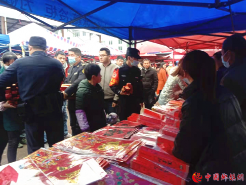 ʡ˴нɽϿչǷӪ̻ж