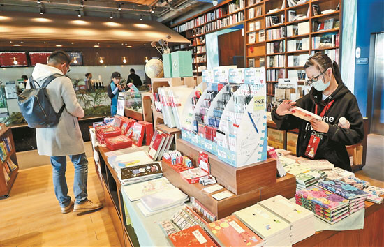 ������͹����� ǡ�Ǵ�������ʱ