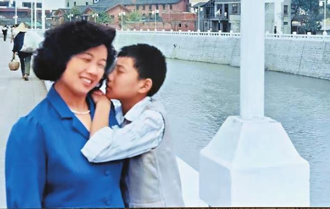 �Ҽҵġ����Ӣ��������������ʶ����