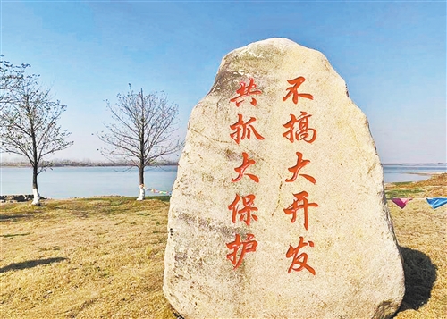 �����󱣻���Ǯ����������ν��