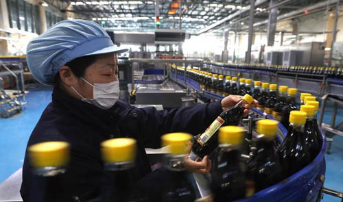 �ں󿪹�æ �´������ź족