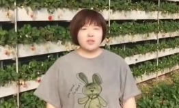 紴ҵ Ůѧ조԰Ƭ