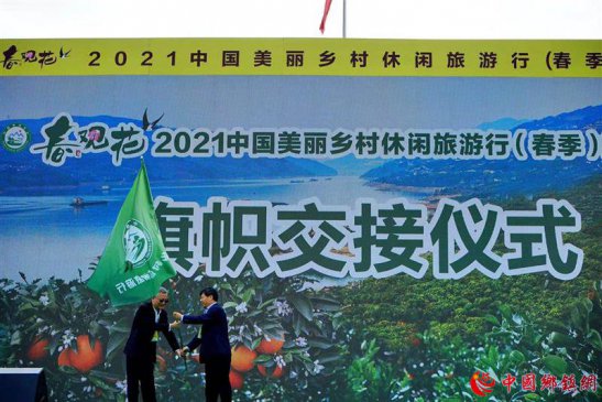 ũҵũ岿ƽ55Ʒ·176Ʒ