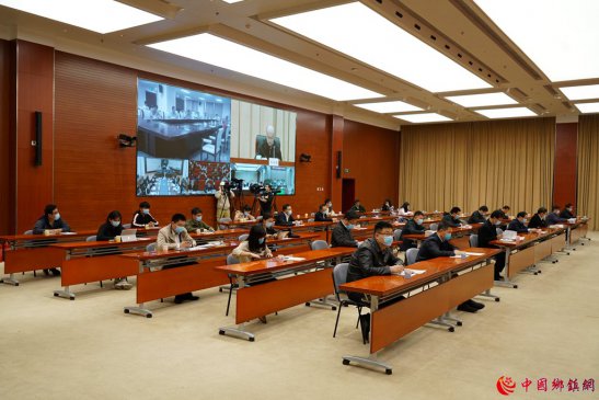 ũҵũ岿ũĲҪũԸʵЧһ