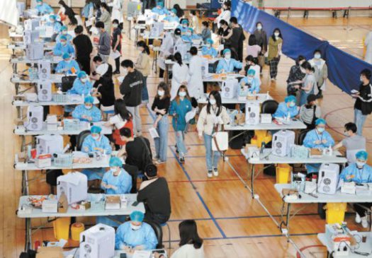 λרѾƽ Աȫסսߡɹ