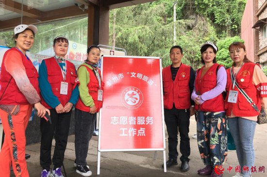 Ĵʡɶʰ繤ڵɽξչ־Ը