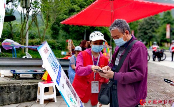 Ĵʡɶʰ繤ģһڼھչ־Ը