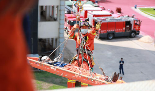 �������ž��е����ֺ�Ӧ����Ԯ����