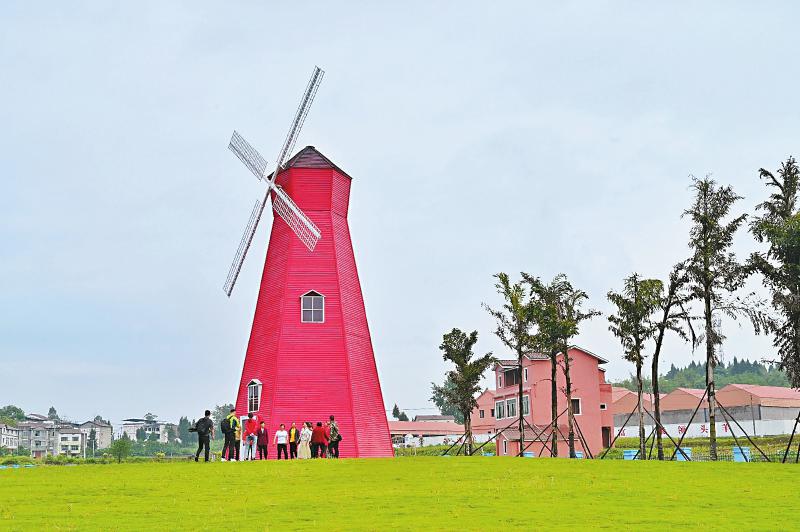 �㽭�����������Ĵ���ר��������԰