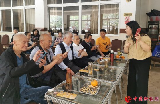 ɶй滮ȻԴ־ٰ˷թƭֻѵ