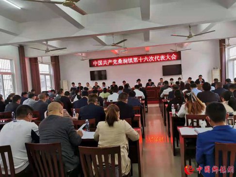 �й�������ɣ�����ʮ���ε�Ա�������ʤ���ٿ�