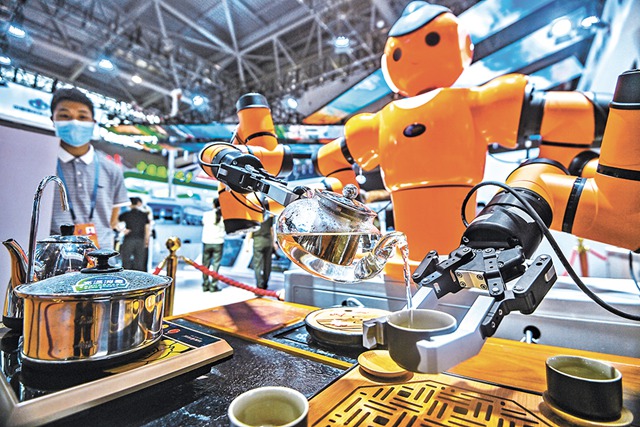 �����������ݲ�