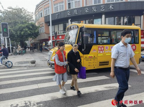 ɶʰ繤֯־Ը߿չͨ־Ը