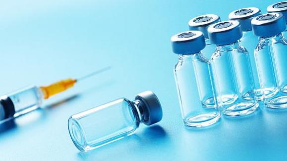 �����¹������ܡ�����ӡ�ȳ��ֵı�����